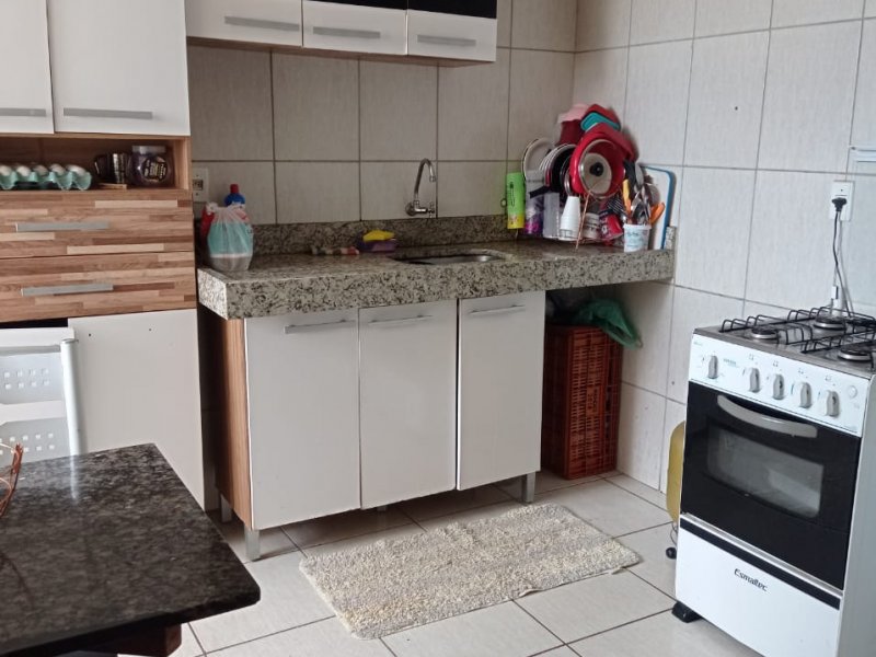 Apartamento à venda Centro com 47m² e 2 quartos por R$ 240.000 - 351382281-whatsapp-image-2021-12-18-at-12.jpeg