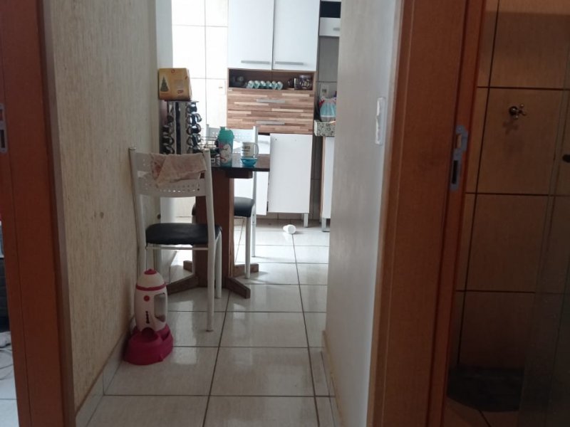 Apartamento à venda Centro com 47m² e 2 quartos por R$ 240.000 - 774356596-whatsapp-image-2021-12-18-at-12.jpeg
