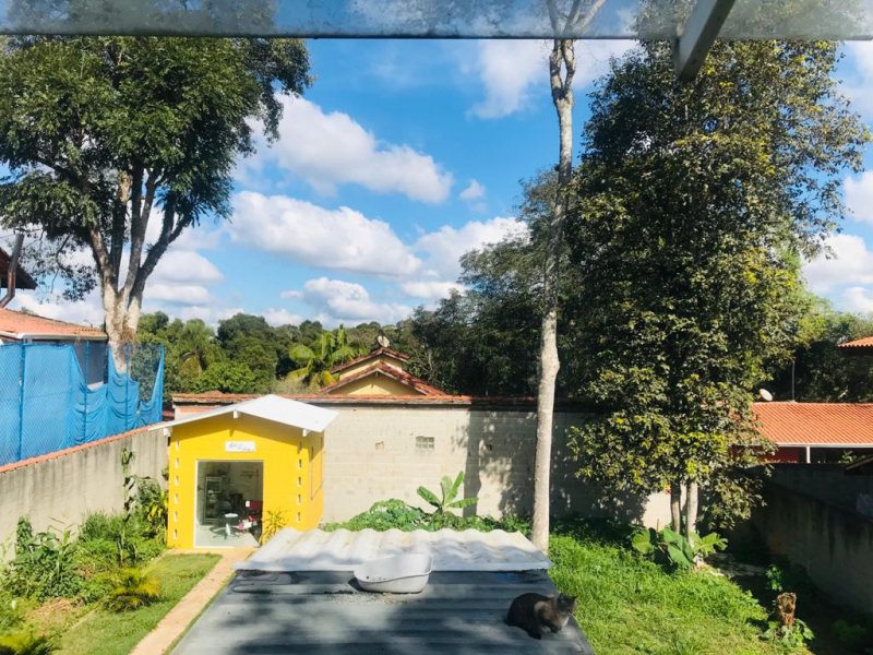 Casa de condomínio à venda Chácara Recanto Verde com 65m² e 1 quarto por R$ 360.000 - 1287976440-c3039539-8ab3-44c4-a35e-97f2c2d0734c.jpg