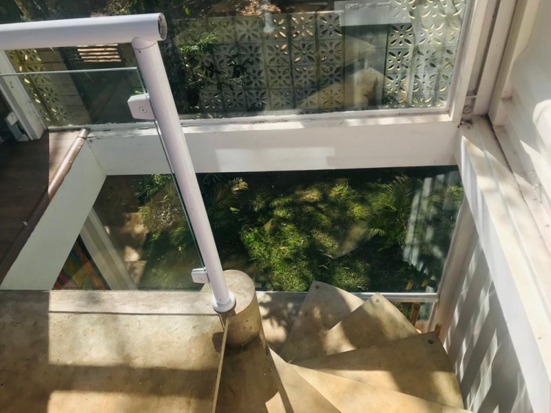 Casa de condomínio à venda Chácara Recanto Verde com 65m² e 1 quarto por R$ 360.000 - 1332630180-15ea1466-82b5-4149-8724-f1105c0b5e83-copia-copia.jpg