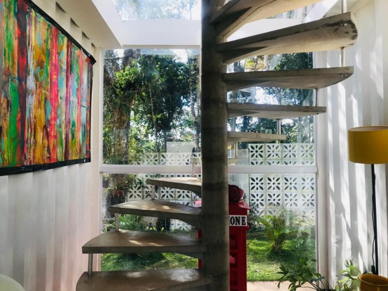 Casa de condomínio à venda Chácara Recanto Verde com 65m² e 1 quarto por R$ 360.000 - 1392275173-d26e3a82-b936-4ab1-8dfa-1526930d1a9b.jpg