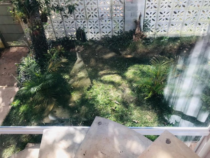 Casa de condomínio à venda Chácara Recanto Verde com 65m² e 1 quarto por R$ 360.000 - 1471670412-02415223-ad29-4b30-8e8e-4aea8113b920.jpg