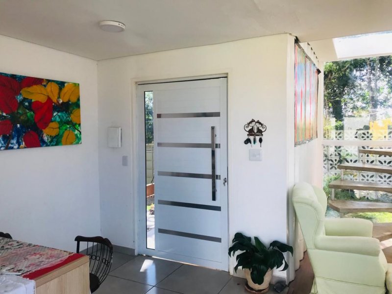 Casa de condomínio à venda Chácara Recanto Verde com 65m² e 1 quarto por R$ 360.000 - 1549582324-431edd2f-7b80-4588-af29-14f849965179.jpg