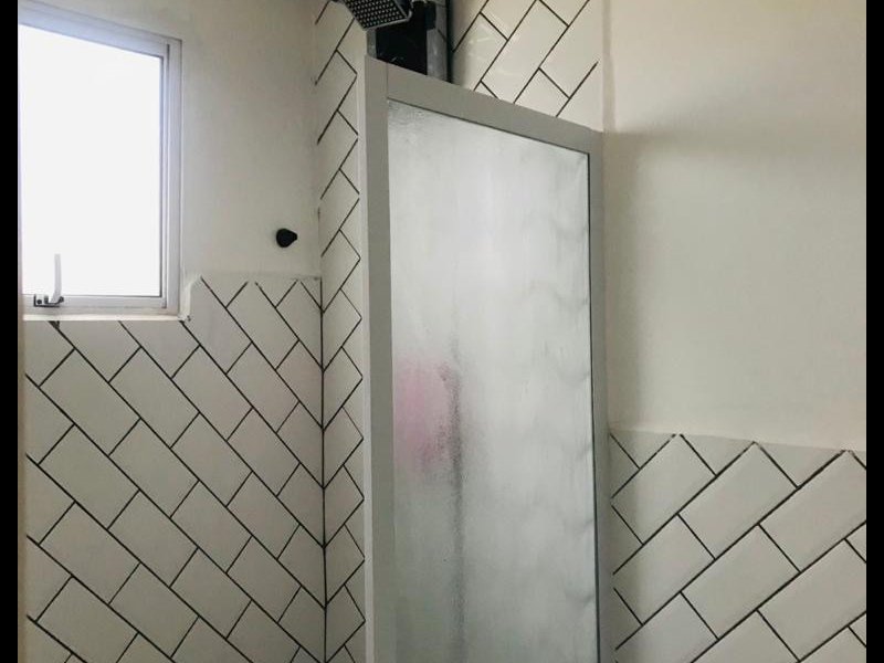 Casa de condomínio à venda Chácara Recanto Verde com 65m² e 1 quarto por R$ 360.000 - 1742237404-9110b593-9d0f-4e9e-a1b5-6ea8378274c8.jpg