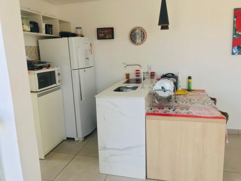 Casa de condomínio à venda Chácara Recanto Verde com 65m² e 1 quarto por R$ 360.000 - 1866346617-a4b7f2fa-89d1-45e2-bc4f-cd47f5141c21.jpg