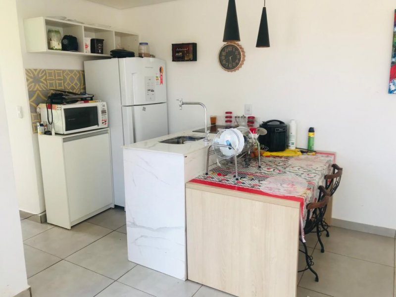 Casa de condomínio à venda Chácara Recanto Verde com 65m² e 1 quarto por R$ 360.000 - 1906592811-3028dd04-bb0f-4bde-91dd-23fdd6a137e2.jpg
