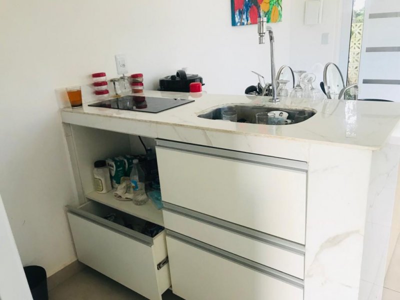 Casa de condomínio à venda Chácara Recanto Verde com 65m² e 1 quarto por R$ 360.000 - 1979702510-9289df48-d49f-4989-a1a2-b15a0c5d7cc6.jpg
