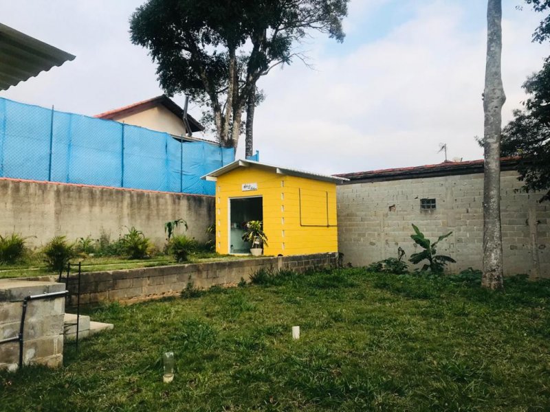 Casa de condomínio à venda Chácara Recanto Verde com 65m² e 1 quarto por R$ 360.000 - 2125514766-cf00c5f4-2b78-4875-8c17-dcbef272f6ea.jpg
