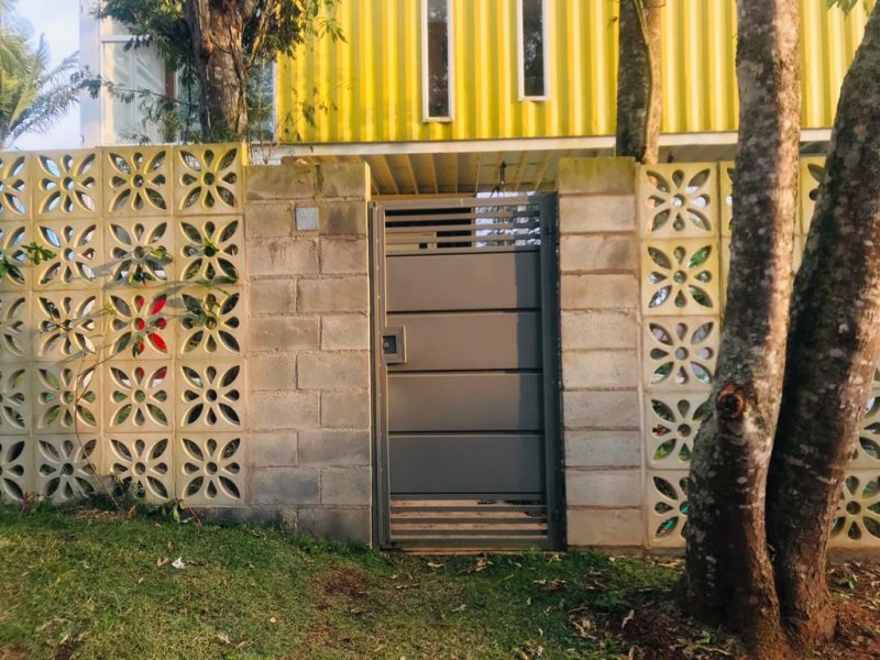 Casa de condomínio à venda Chácara Recanto Verde com 65m² e 1 quarto por R$ 360.000 - 746411057-4ba78172-b363-4aba-9b4a-5450e38507f6-copia.jpg