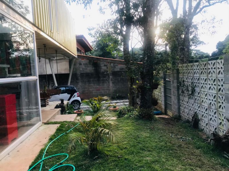 Casa de condomínio à venda Chácara Recanto Verde com 65m² e 1 quarto por R$ 360.000 - 869312578-65350283-6986-4d27-8502-1d18b07bd6dc.jpg