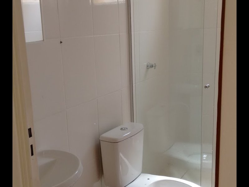 Apartamento à venda Jardim Patricia com 48m² e 1 quarto por R$ 105.000 - 388676891-screenshot-20211216-173031-photos.jpg