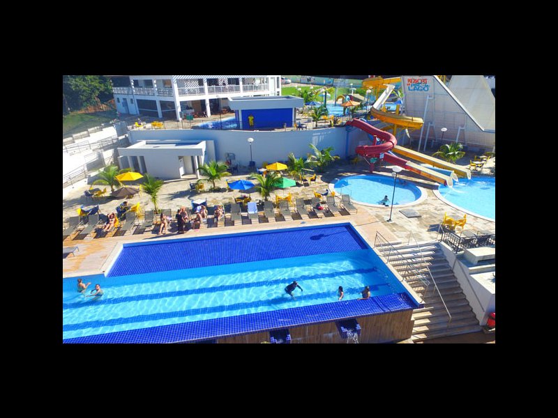 Apartamento à venda Centro com 57m² e 2 quartos por R$ 5.000 - 1025256633-foto18.jpg