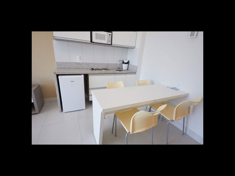 Apartamento à venda Centro com 57m² e 2 quartos por R$ 5.000 - 1592168546-quarto6.jpg