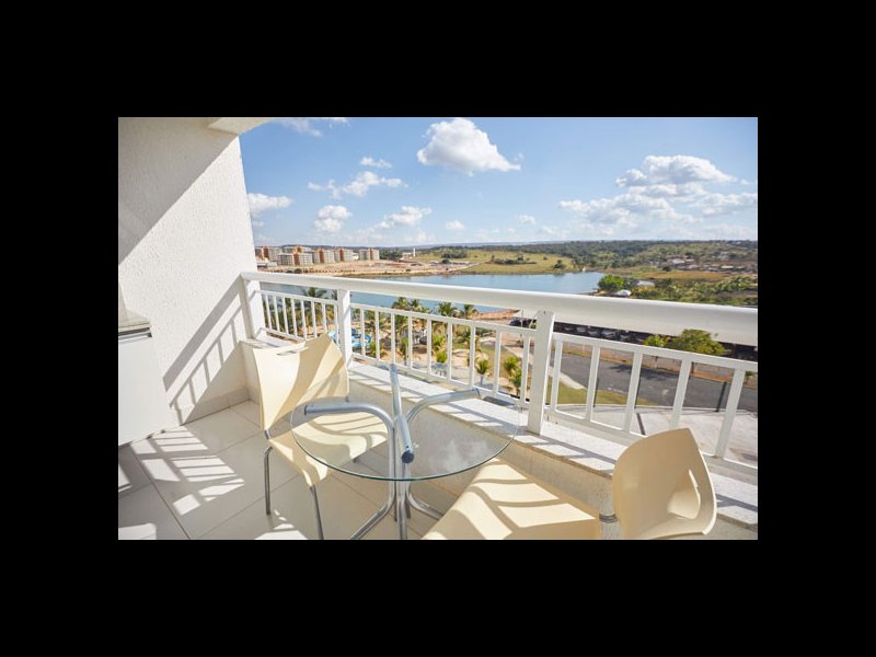 Apartamento à venda Centro com 57m² e 2 quartos por R$ 5.000 - 1989979413-quarto7.jpg