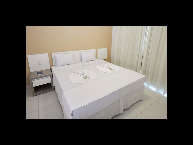 Apartamento à venda Centro com 57m² e 2 quartos por R$ 5.000 - 345321869-quarto.jpg