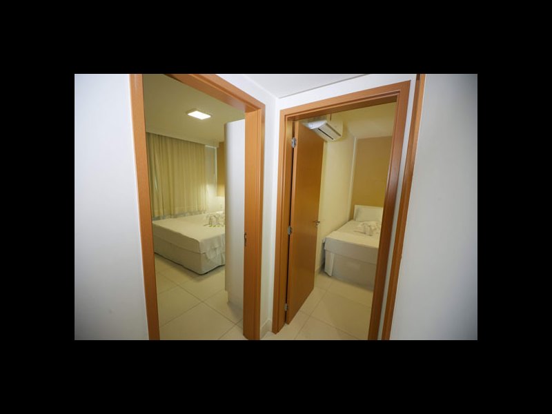 Apartamento à venda Centro com 57m² e 2 quartos por R$ 5.000 - 465533707-quarto10.jpg