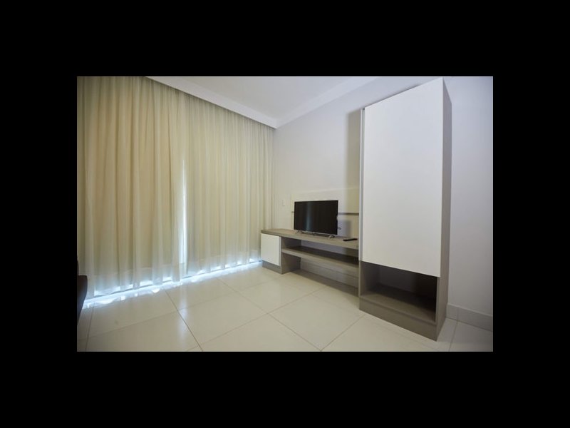 Apartamento à venda Centro com 57m² e 2 quartos por R$ 5.000 - 780944724-quarto3.jpg