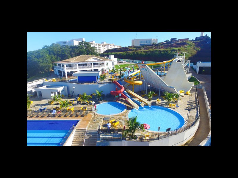 Apartamento à venda Centro com 57m² e 2 quartos por R$ 5.000 - 786565304-foto17.jpg