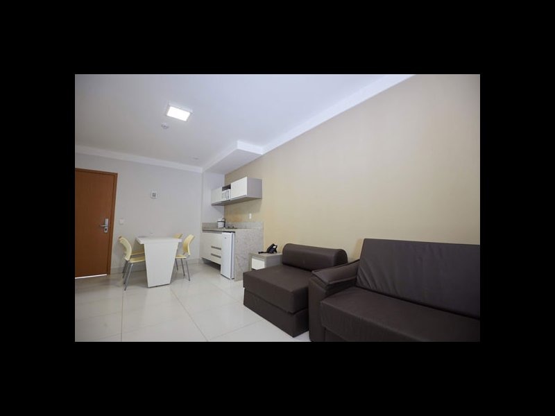Apartamento à venda Centro com 57m² e 2 quartos por R$ 5.000 - 804271433-quarto4.jpg