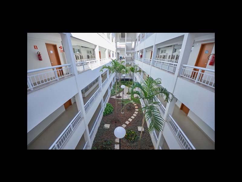 Apartamento à venda Centro com 57m² e 2 quartos por R$ 5.000 - 86265973-foto9.jpg