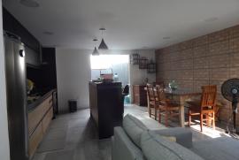 Casa à venda Praça da Bandeira com 200m² - 4 dormitórios -  vagas - R$ 490.000 - 1854967592-dscn2466.JPG