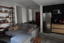 Casa à venda Praça da Bandeira com 200m² - 4 dormitórios -  vagas - R$ 490.000 - 434812631-dscn2470.JPG
