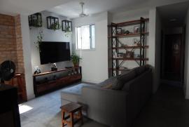Casa à venda Praça da Bandeira com 200m² - 4 dormitórios -  vagas - R$ 490.000 - 777111152-dscn2471.JPG