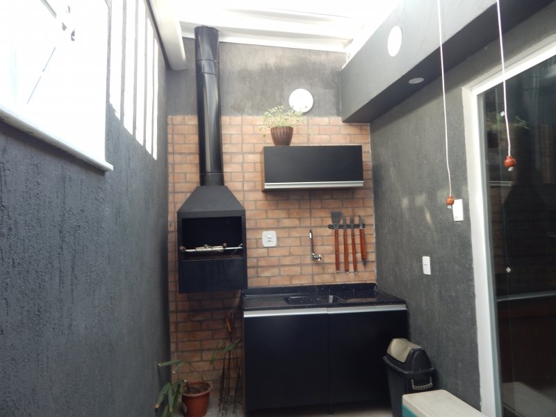 Casa à venda Praça da Bandeira com 200m² e 4 quartos por R$ 490.000 - 1706420651-dscn2450.JPG