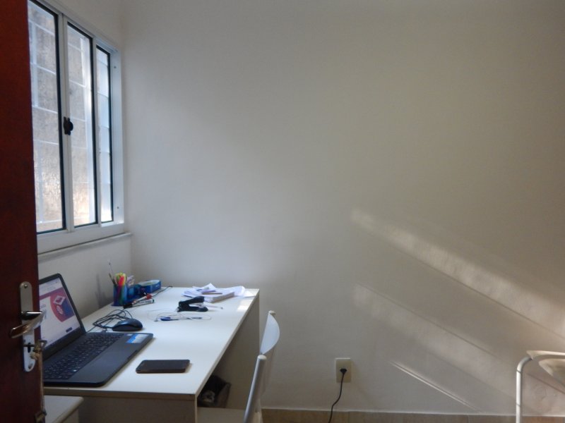 Casa à venda Praça da Bandeira com 200m² e 4 quartos por R$ 490.000 - 1797814889-dscn2478.JPG