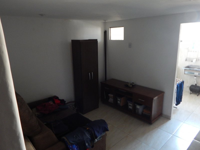 Casa à venda Praça da Bandeira com 200m² e 4 quartos por R$ 490.000 - 1942783070-dscn2479.JPG