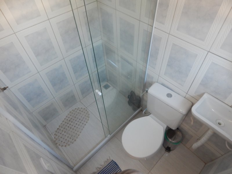 Casa à venda Praça da Bandeira com 200m² e 4 quartos por R$ 490.000 - 452931480-dscn2458.JPG