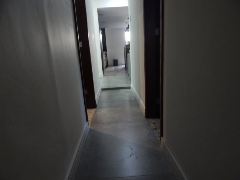 Casa à venda Praça da Bandeira com 200m² e 4 quartos por R$ 490.000 - 494983140-dscn2484.JPG