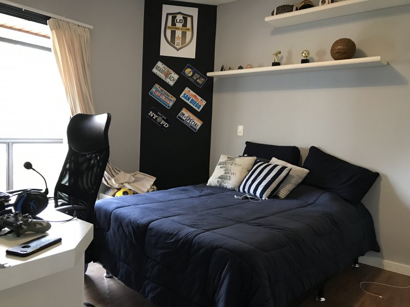 Apartamento à venda Jardim Fonte do Morumbi com 236m² e 3 quartos por R$ 1.980.000 - 1018007157-34754625-4280-4b07-a8fa-194e9bc8506c.jpeg