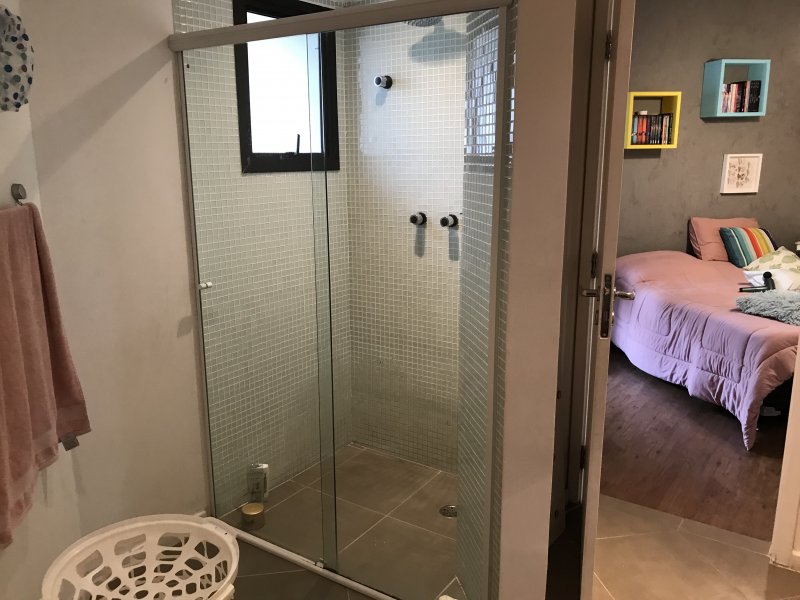 Apartamento à venda Jardim Fonte do Morumbi com 236m² e 3 quartos por R$ 1.980.000 - 1083317787-2a3d32ec-86c9-4176-b5f8-3711339b0208.jpeg