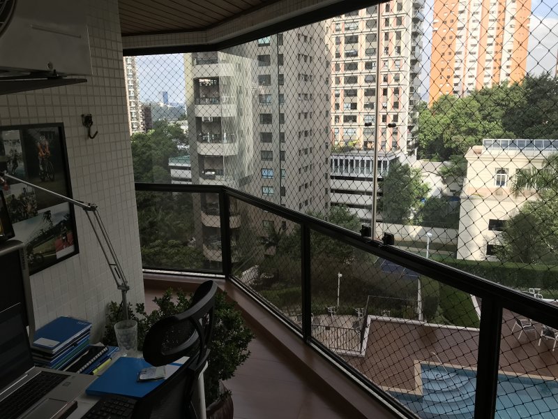 Apartamento à venda Jardim Fonte do Morumbi com 236m² e 3 quartos por R$ 1.980.000 - 115584428-fc3cae1f-61a8-4550-acd1-97244c41f4de.jpeg
