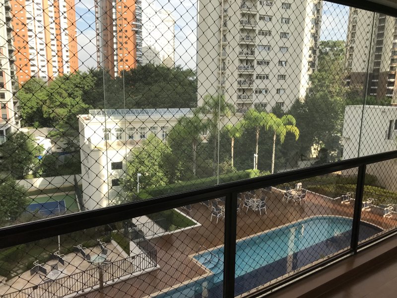 Apartamento à venda Jardim Fonte do Morumbi com 236m² e 3 quartos por R$ 1.980.000 - 1178823614-8fdeabbc-5400-40a0-a9d4-6c51858ec713.jpeg