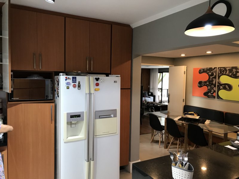 Apartamento à venda Jardim Fonte do Morumbi com 236m² e 3 quartos por R$ 1.980.000 - 1340071846-a98d7a23-f327-4fed-acee-0ddf548136ac.jpeg