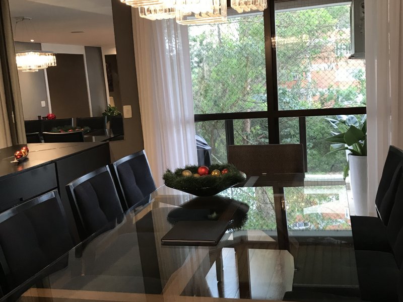 Apartamento à venda Jardim Fonte do Morumbi com 236m² e 3 quartos por R$ 1.980.000 - 15617547-5a51fe94-4ad0-4a20-ad05-06d58354bcf5.jpeg