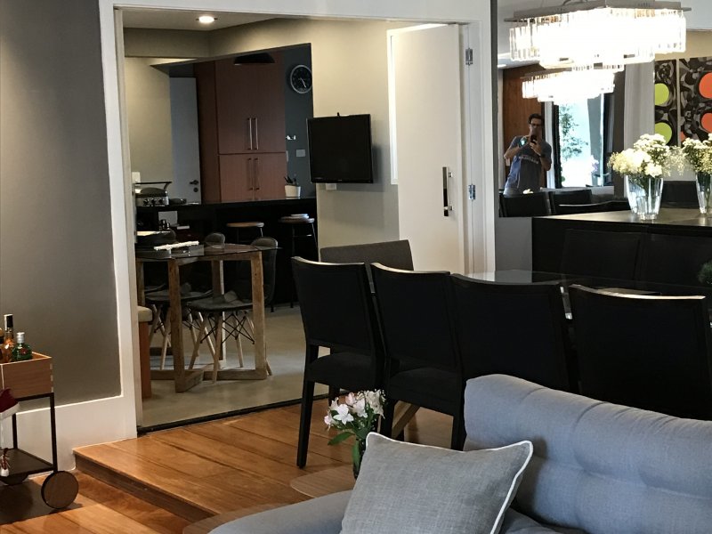 Apartamento à venda Jardim Fonte do Morumbi com 236m² e 3 quartos por R$ 1.980.000 - 1590914391-7d1df0ce-c5d4-4aff-92e2-d9f511e68052.jpeg