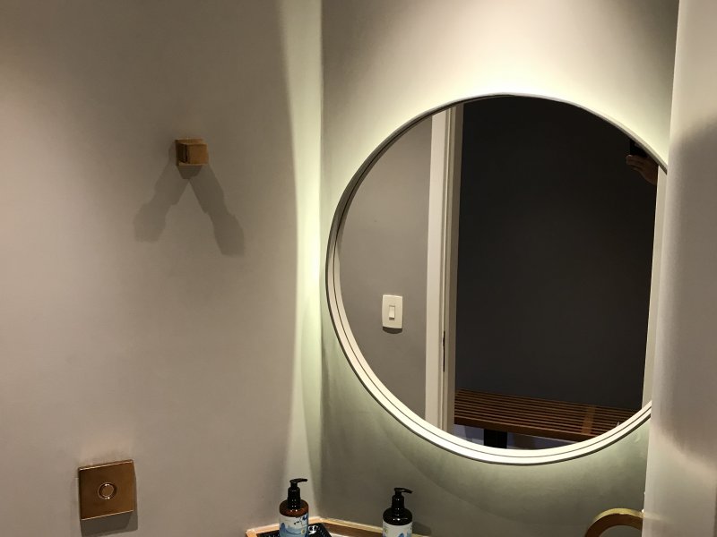 Apartamento à venda Jardim Fonte do Morumbi com 236m² e 3 quartos por R$ 1.980.000 - 1599708060-6e1a92d4-3aca-42bc-b297-156d5eba76bc.jpeg