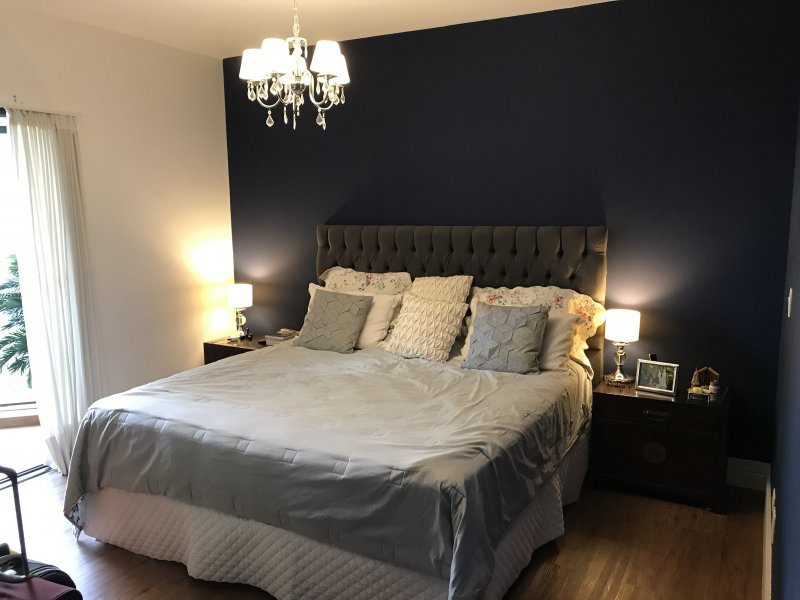 Apartamento à venda Jardim Fonte do Morumbi com 236m² e 3 quartos por R$ 1.980.000 - 1743814192-a0bb5237-28a3-4da0-b19d-218a823c59ca.jpeg