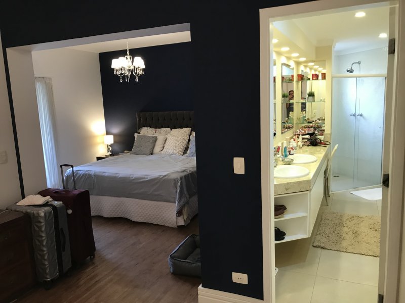 Apartamento à venda Jardim Fonte do Morumbi com 236m² e 3 quartos por R$ 1.980.000 - 178267965-d044917c-c281-4407-8364-e6dd7a41c343.jpeg