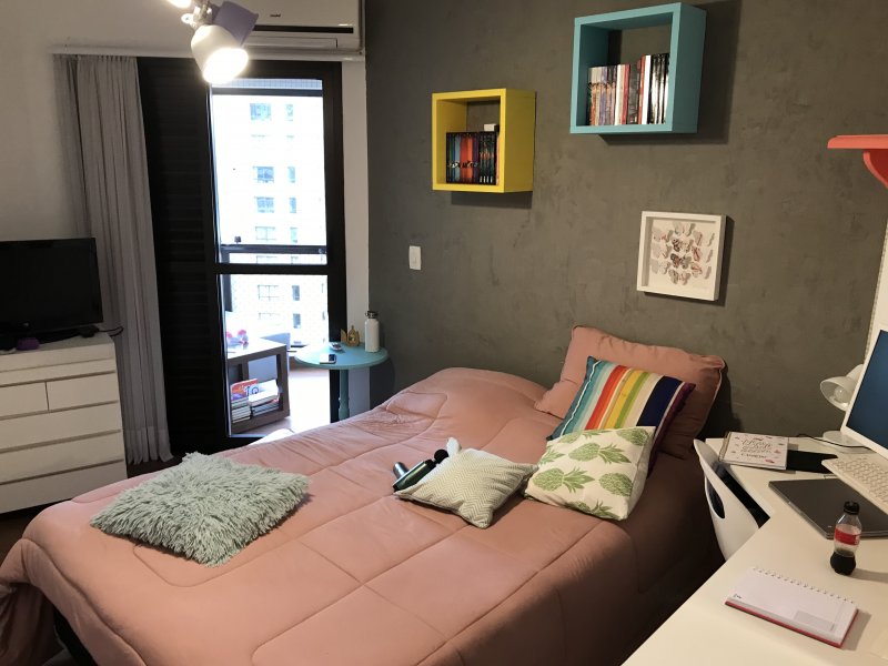 Apartamento à venda Jardim Fonte do Morumbi com 236m² e 3 quartos por R$ 1.980.000 - 1850347894-404b1b4c-f475-4449-89eb-ca4c4f230ac1.jpeg