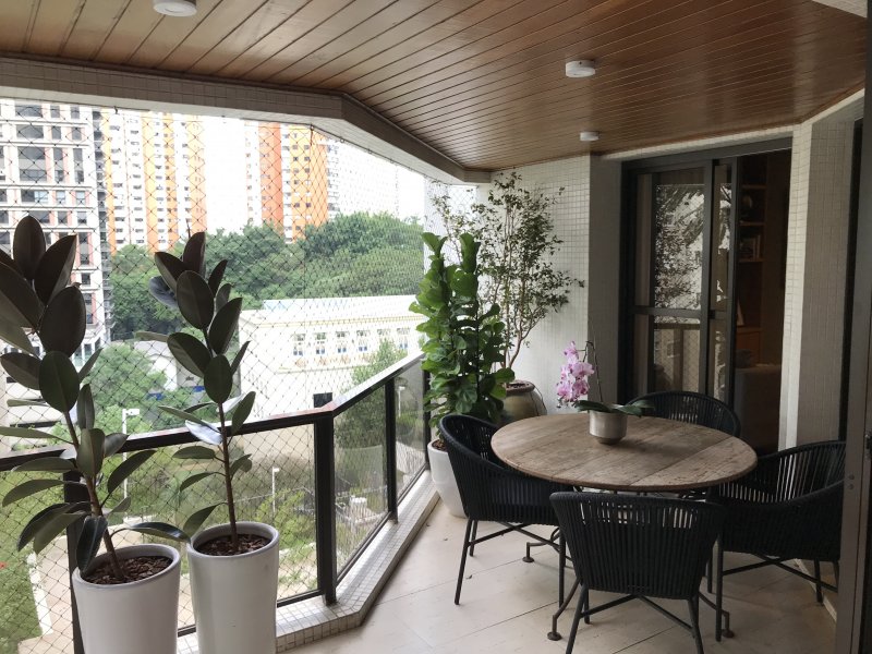 Apartamento à venda Jardim Fonte do Morumbi com 236m² e 3 quartos por R$ 1.980.000 - 1879677023-1015da25-50ca-4534-a587-30bb6b3462b7.jpeg