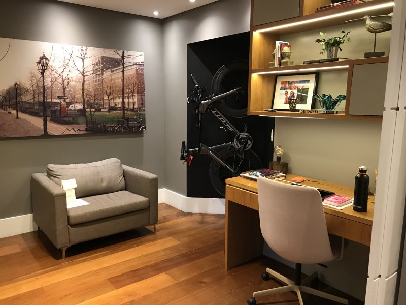 Apartamento à venda Jardim Fonte do Morumbi com 236m² e 3 quartos por R$ 1.980.000 - 1909285811-744f6770-cce3-4907-a602-f0e7ad255c50.jpeg