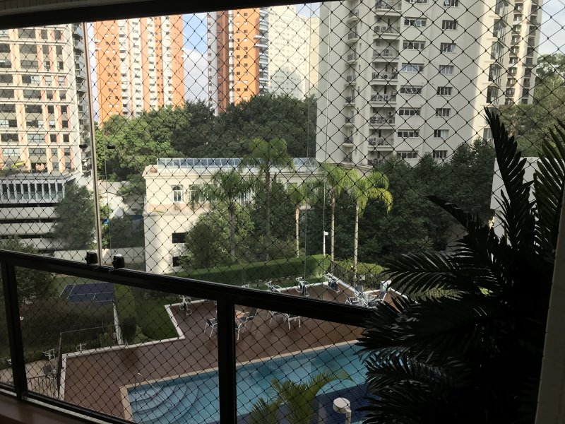 Apartamento à venda Jardim Fonte do Morumbi com 236m² e 3 quartos por R$ 1.980.000 - 2054643603-b8dba7d8-6a7c-4a81-b767-8f1256ee0cce.jpeg