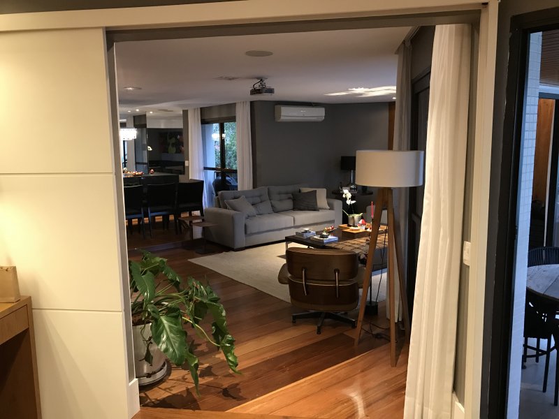 Apartamento à venda Jardim Fonte do Morumbi com 236m² e 3 quartos por R$ 1.980.000 - 260387004-24fe5238-2f13-406e-aa7f-46fe87f31424.jpeg