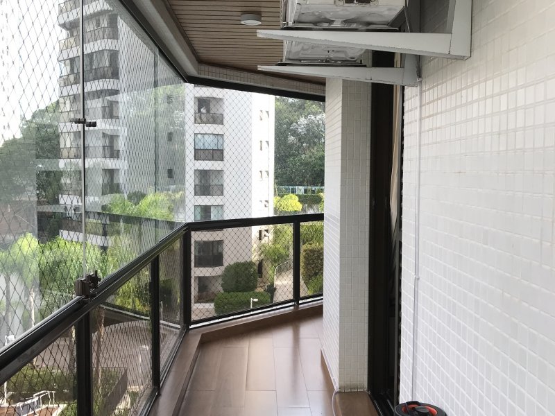 Apartamento à venda Jardim Fonte do Morumbi com 236m² e 3 quartos por R$ 1.980.000 - 2661859-d556f7ec-5b90-46cc-9935-7faadf4a4205.jpeg