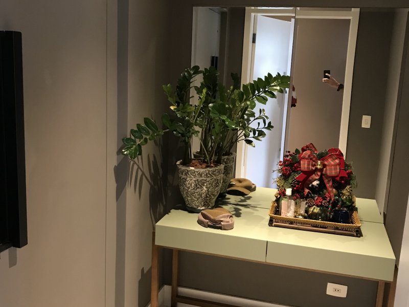 Apartamento à venda Jardim Fonte do Morumbi com 236m² e 3 quartos por R$ 1.980.000 - 357739724-4d811ee5-ba7c-444e-a809-b9a8148b029c.jpeg