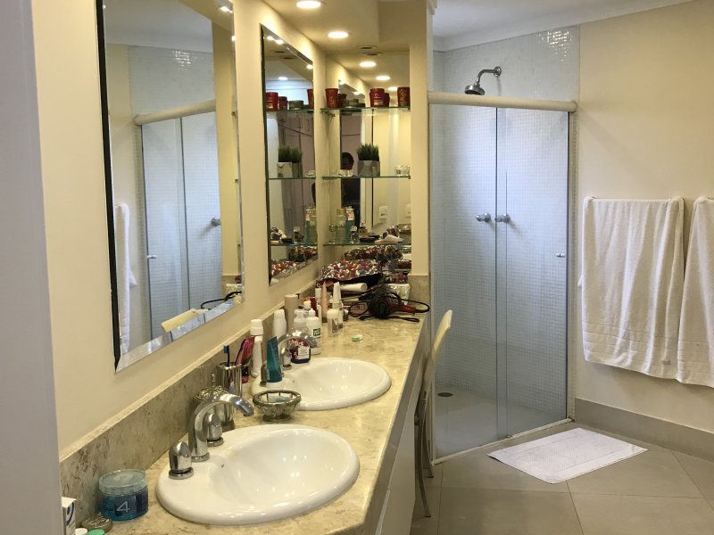 Apartamento à venda Jardim Fonte do Morumbi com 236m² e 3 quartos por R$ 1.980.000 - 396652859-65c5ea16-a0ec-40af-b1cb-e43706c8d011.jpeg